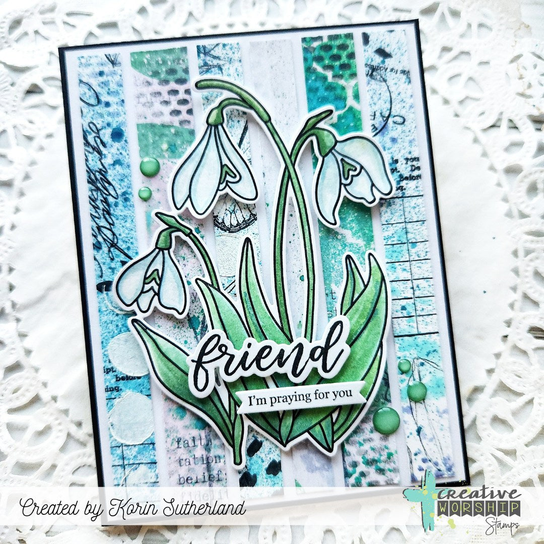 Tybee Island, GA: Scrapbooking & Crafting Extravaganza - Cardmaking Class