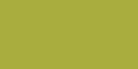 Ranger Tim Holtz Distress Oxide Ink Pad: Crushed Olive
