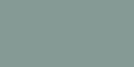 Ranger Tim Holtz Distress Oxide Ink Pad: Iced Spruce