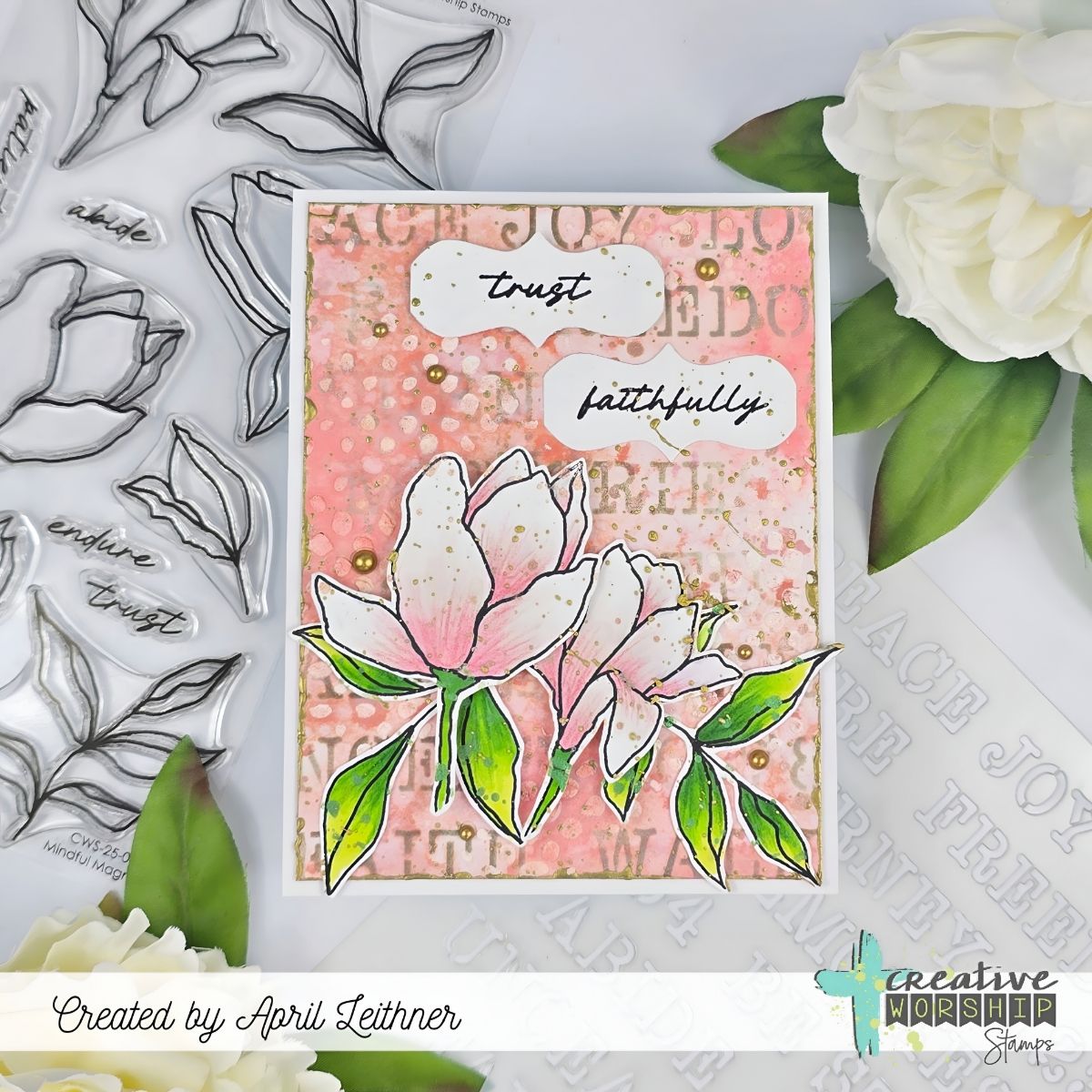 Bookmarks & More Die Set