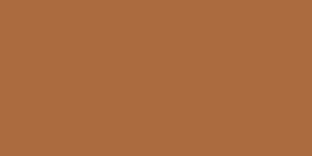Ranger Tim Holtz Distress Oxide Ink Pad: Rusty Hinge