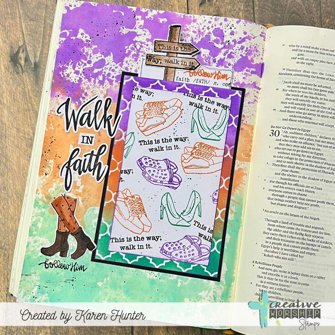 November 2025 New Release Bundle