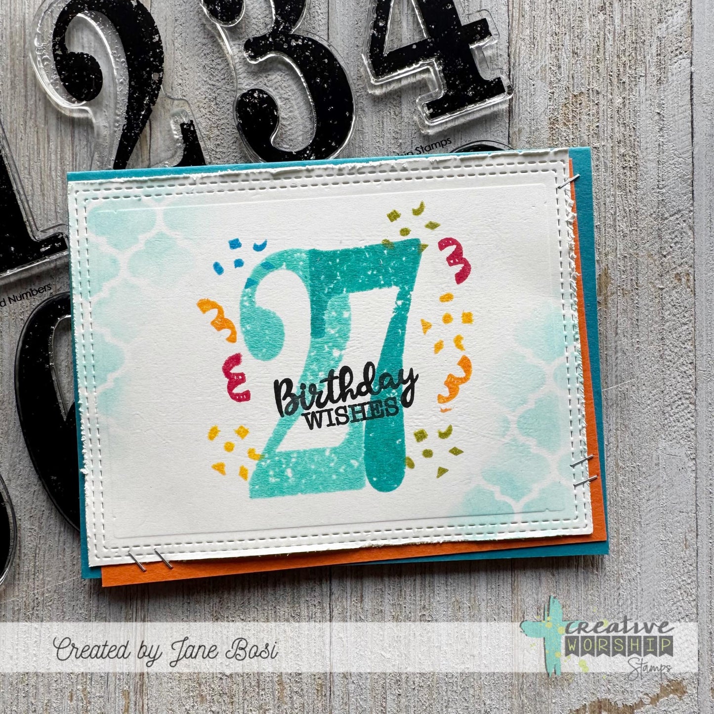 November 2025 New Release Bundle