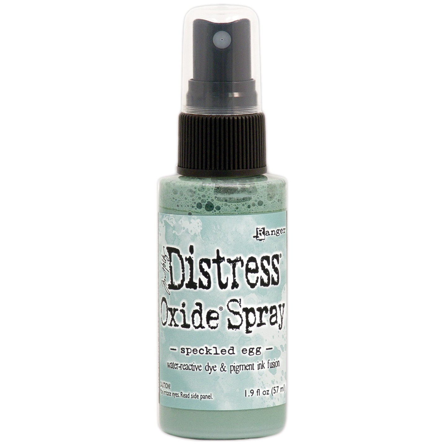 Ranger Tim Holtz Distress Oxide Spray - Speckled Egg