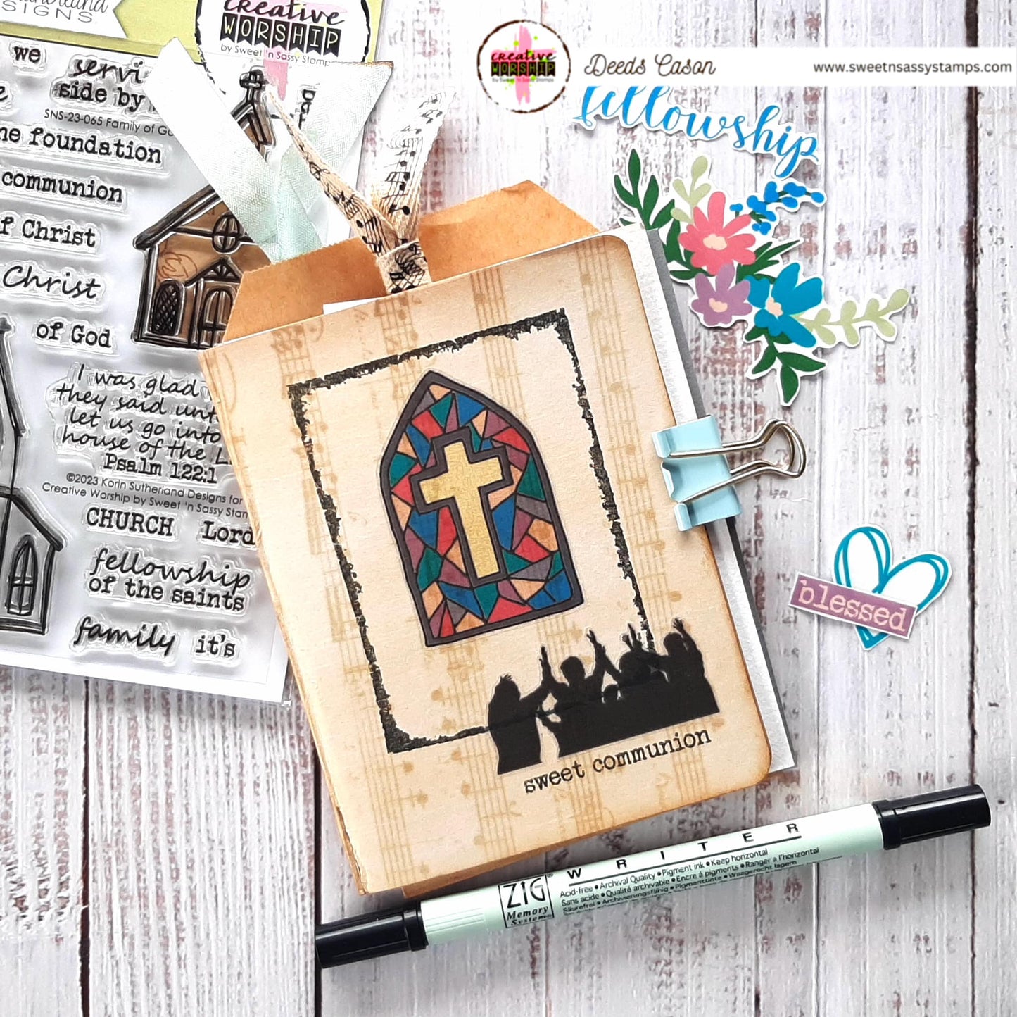 Family Time Printable PDF
