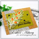 Heartfelt Thoughts Clear Stamp Set