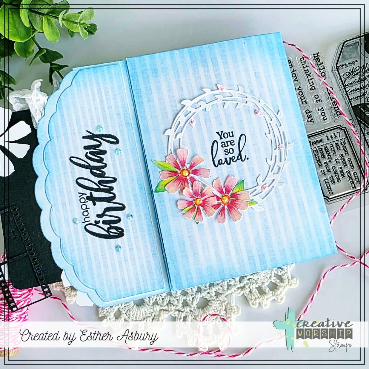 Sweet to the Soul Bundle PDF