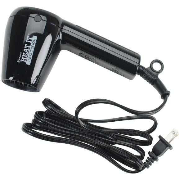 Ranger Heat It Craft Tool