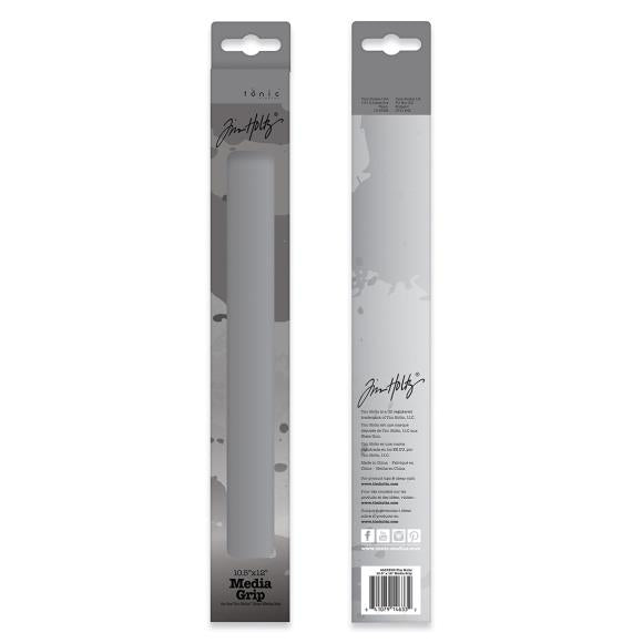 Tim Holtz Tonic Studios - Media Grip Mat