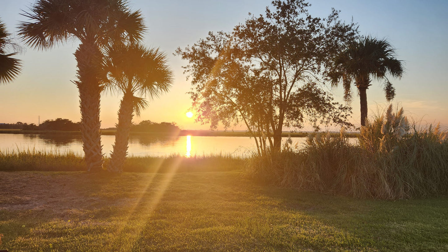 Rise & Shine Faith Art IN PERSON Retreat