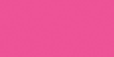Ranger Tim Holtz Distress Oxide Reinker Ink Refill: Picked Raspberry
