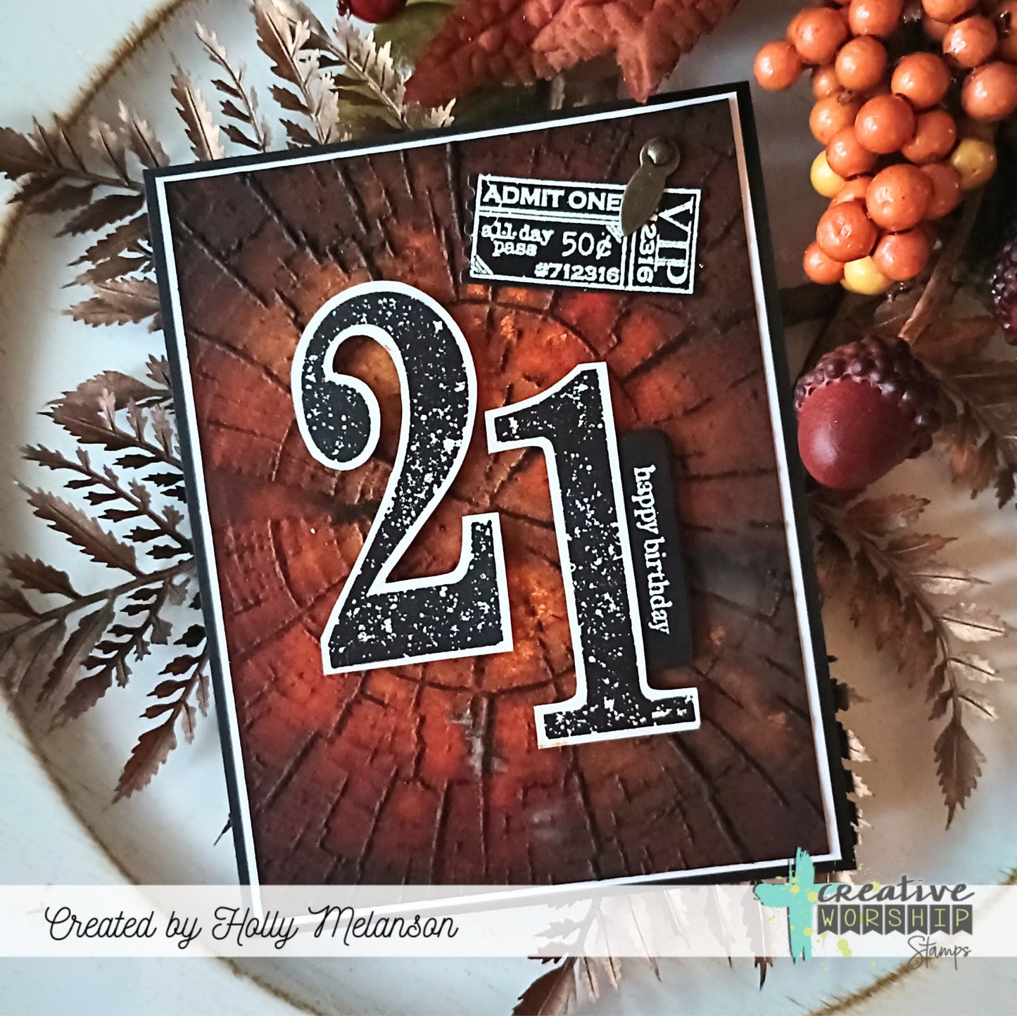 November 2025 New Release Bundle