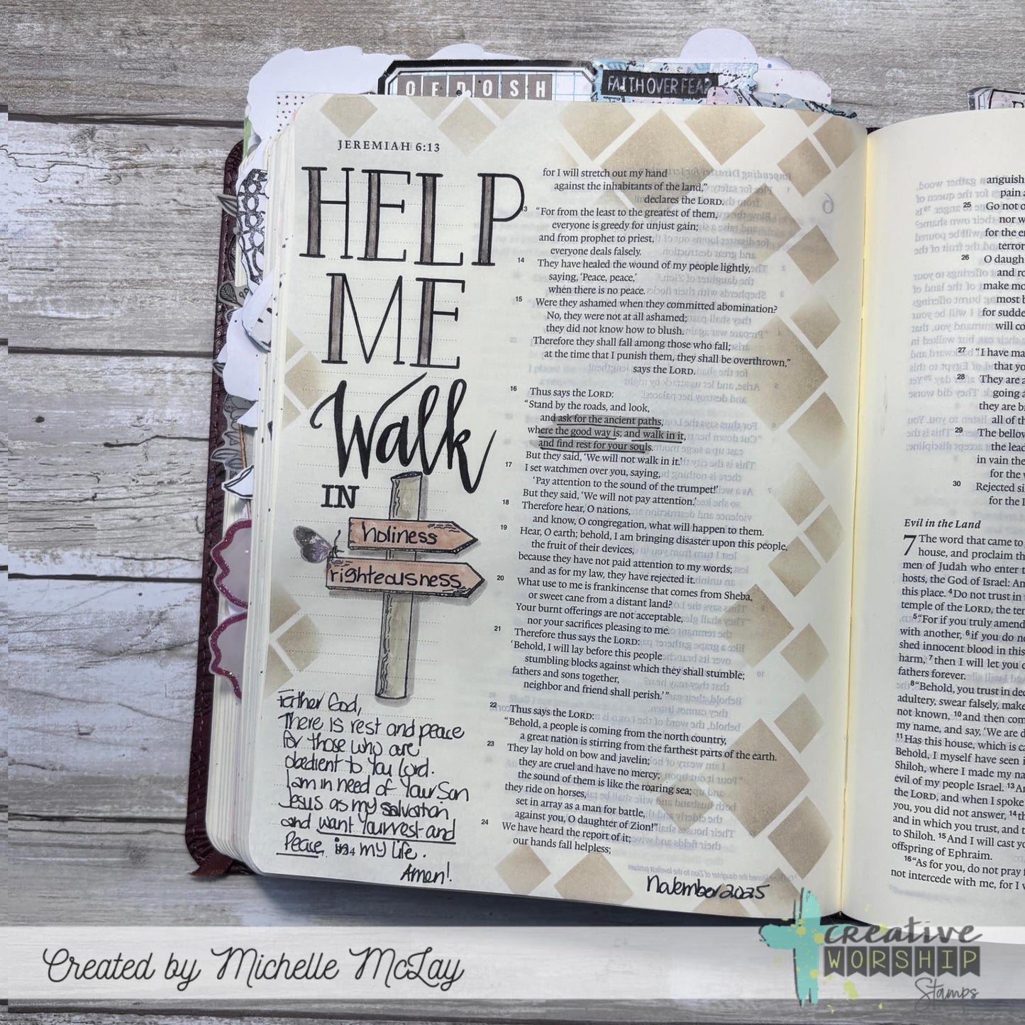 November 2025 New Release Bundle