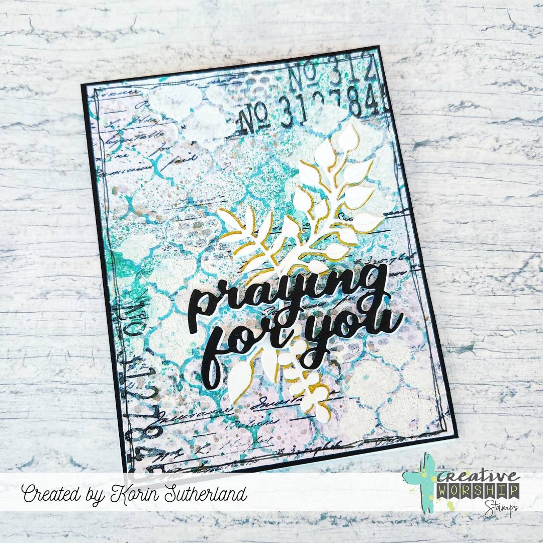 November 2025 New Release Bundle