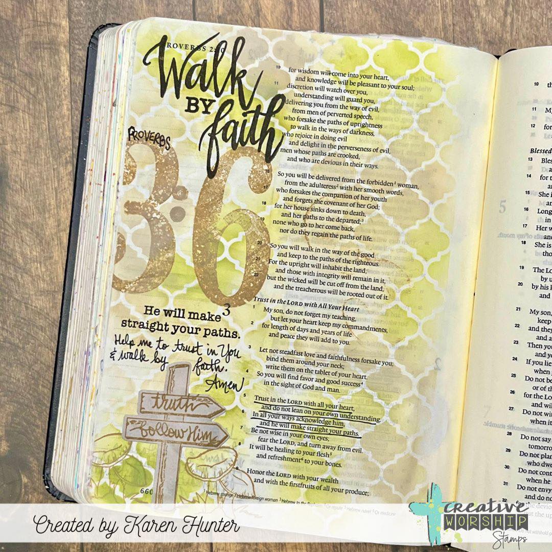 November 2025 New Release Bundle