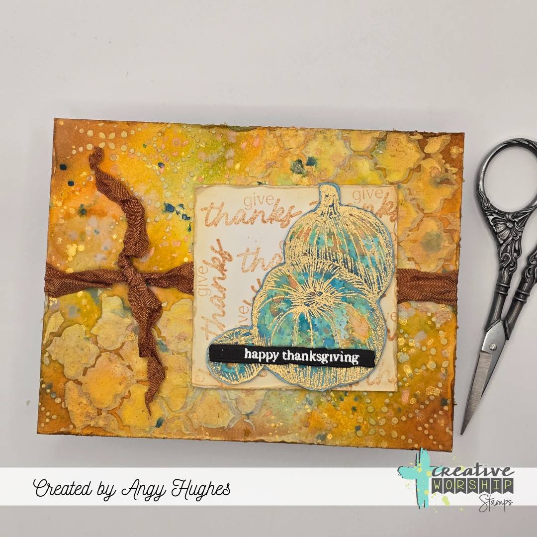 November 2025 New Release Bundle