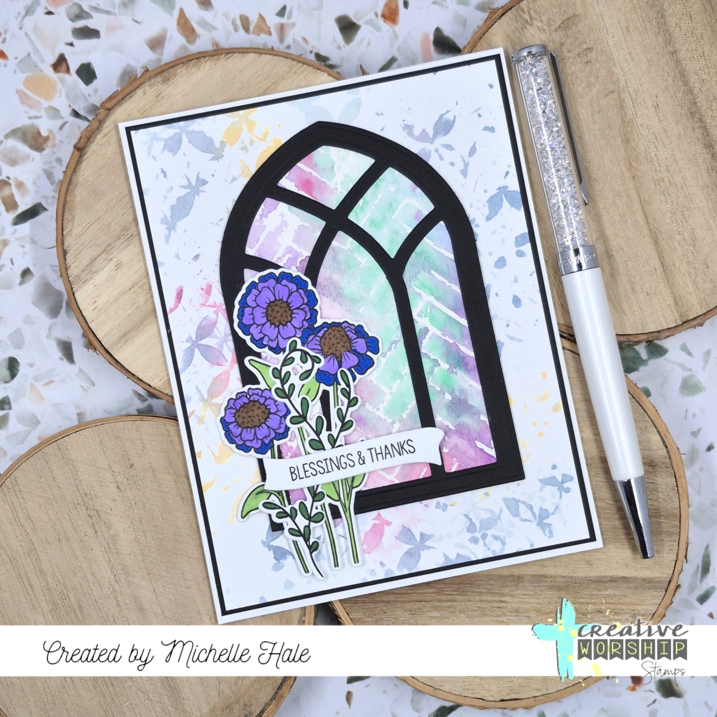 December 2025 New Release Bundle