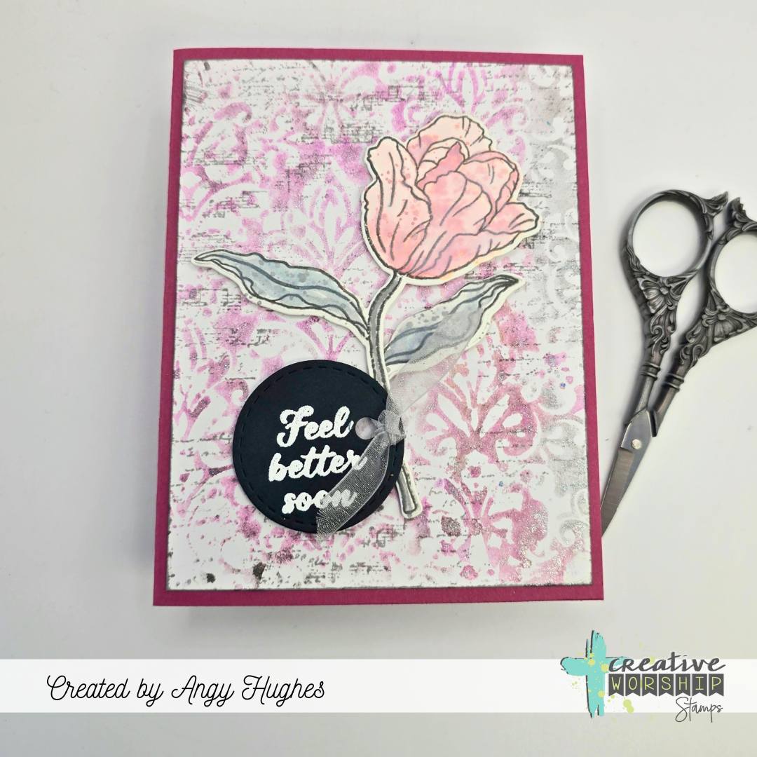 March 2026 New Release Bundle