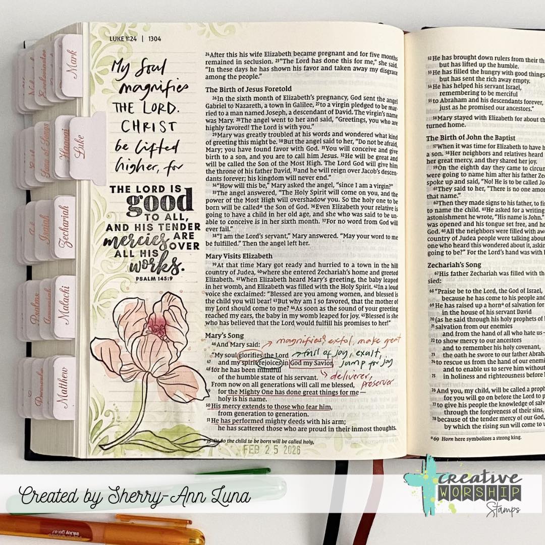 March 2026 New Release Bundle