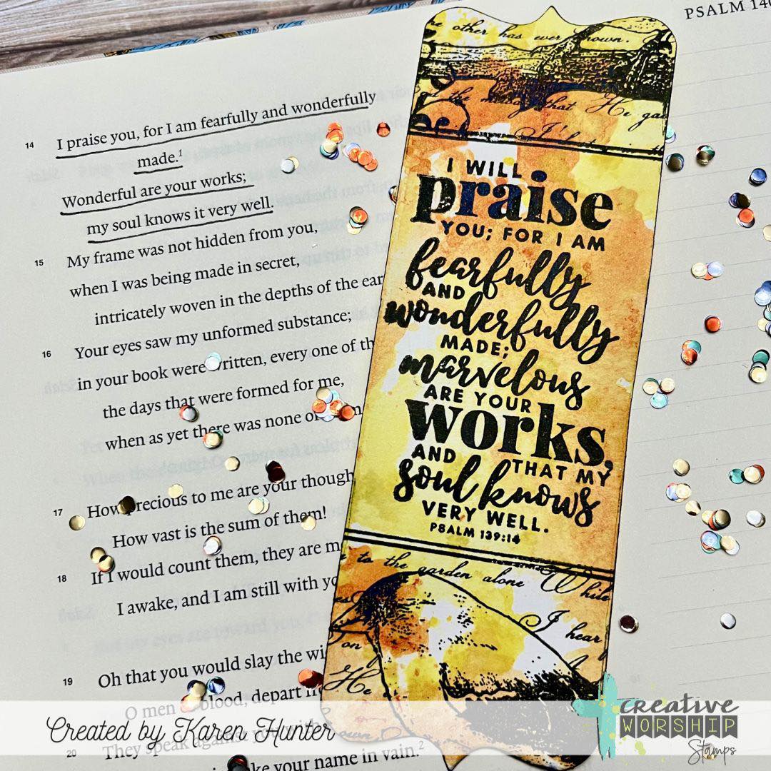 March 2026 New Release Bundle