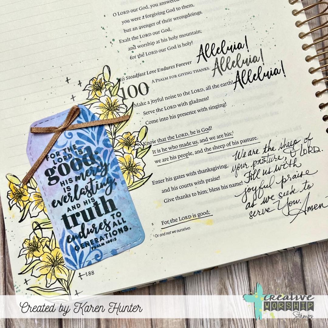 March 2026 New Release Bundle