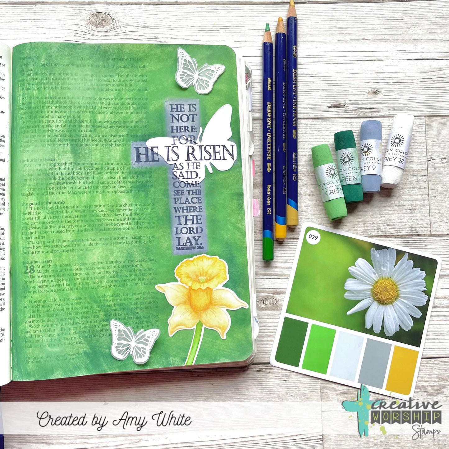 Delicate Butterflies Die Set