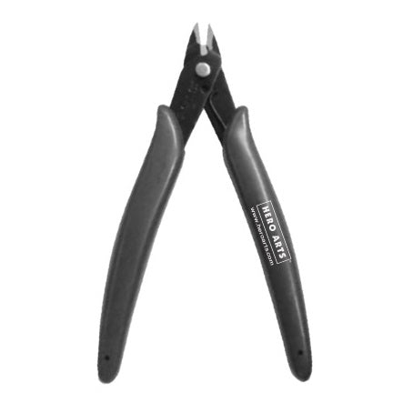 Hero Arts Metal Die Snips