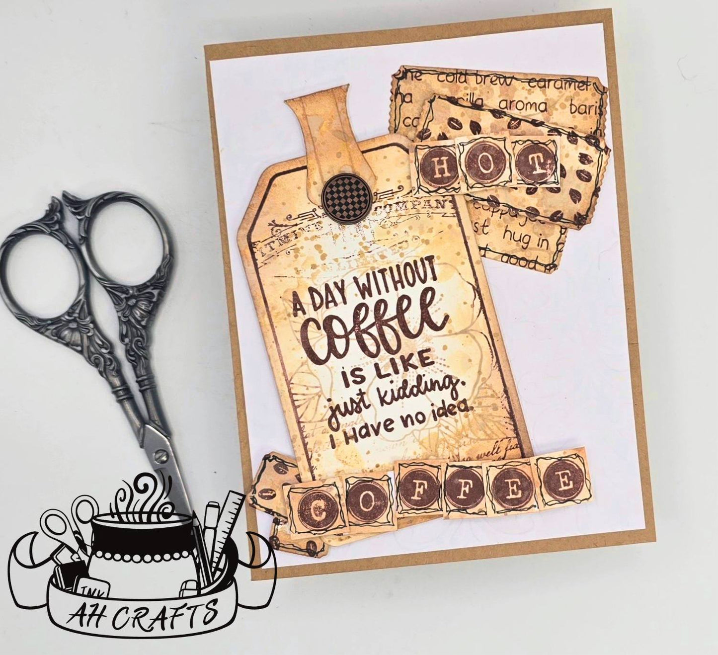 May 2026 New Release Bundle