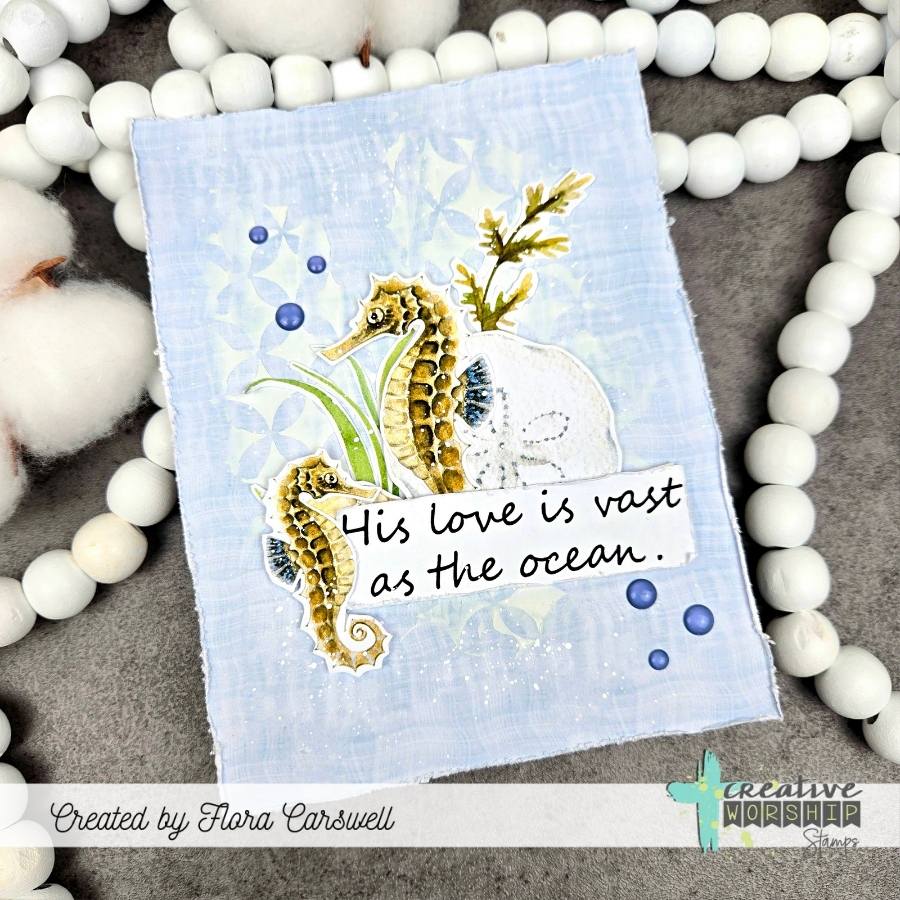 Beach Day Bundle PDF