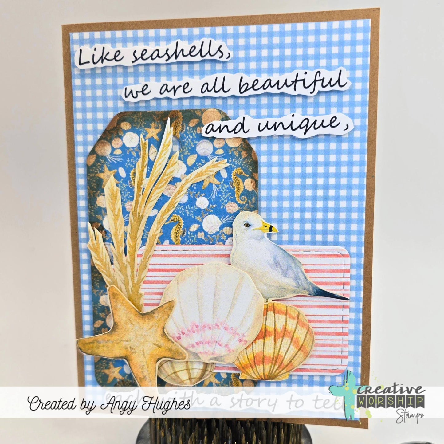 Beach Day Bundle PDF