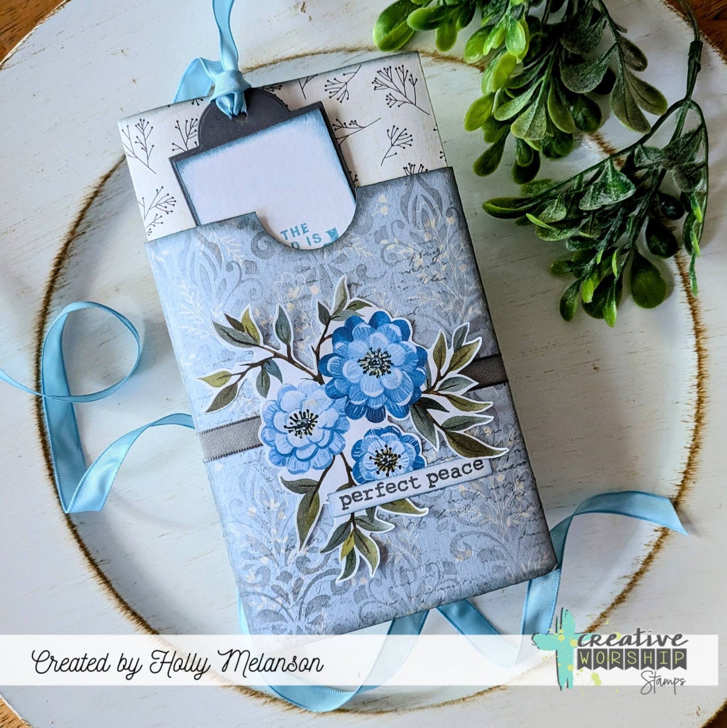 Faith Dragonflies Printable PDF