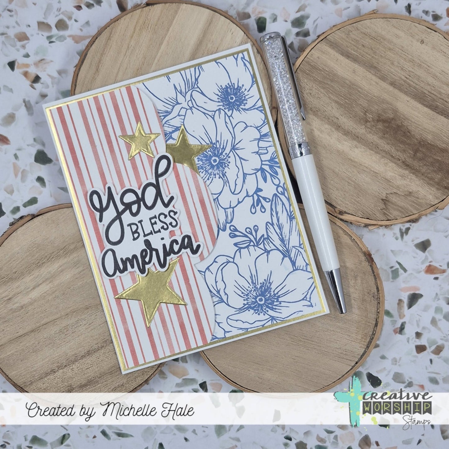 Decorative Edges Die Set