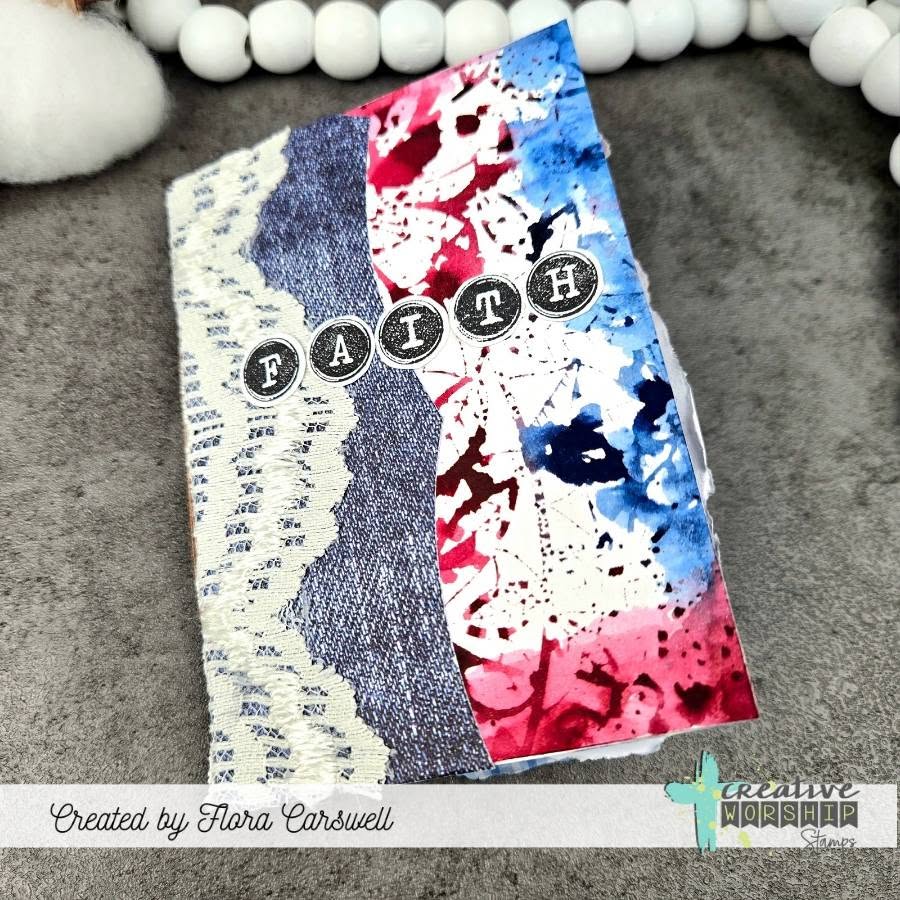 Decorative Edges Die Set