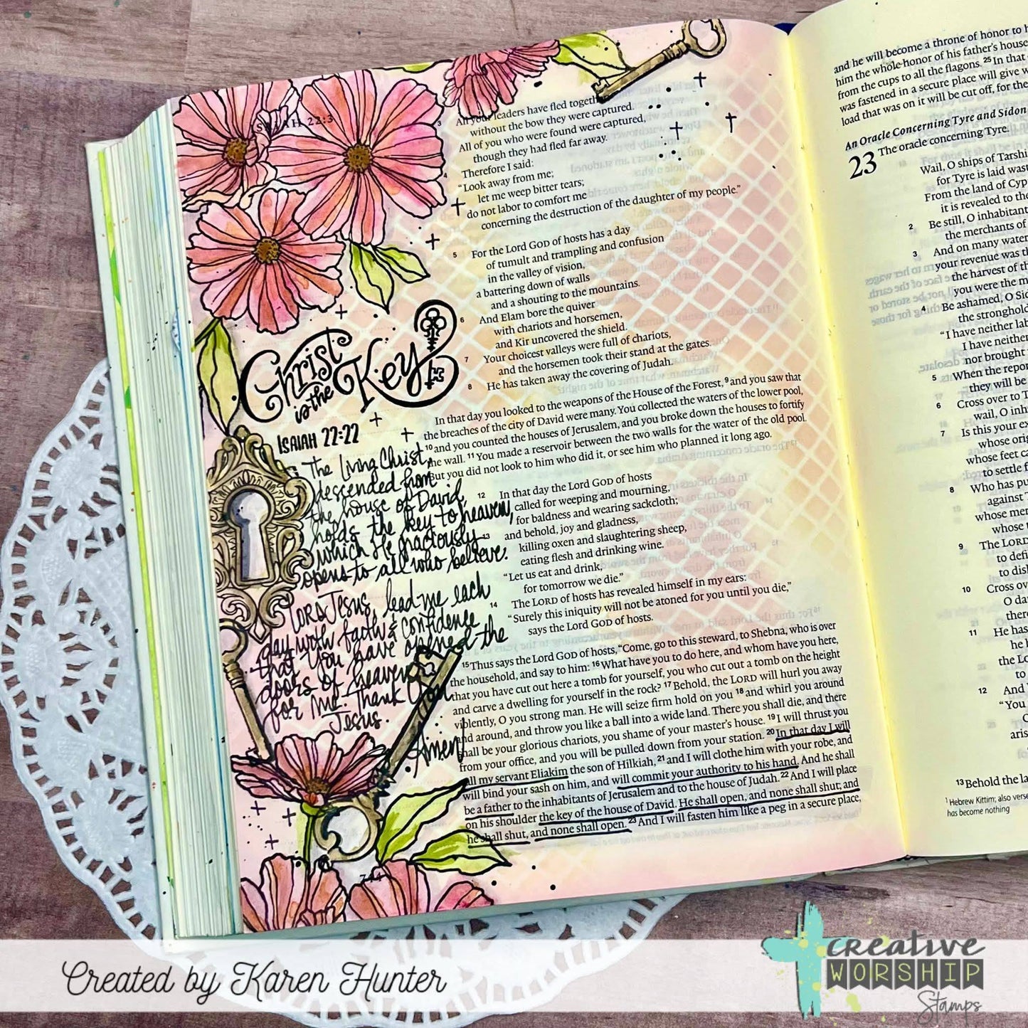 August 2026 New Release Bundle With BONUS Free Printable