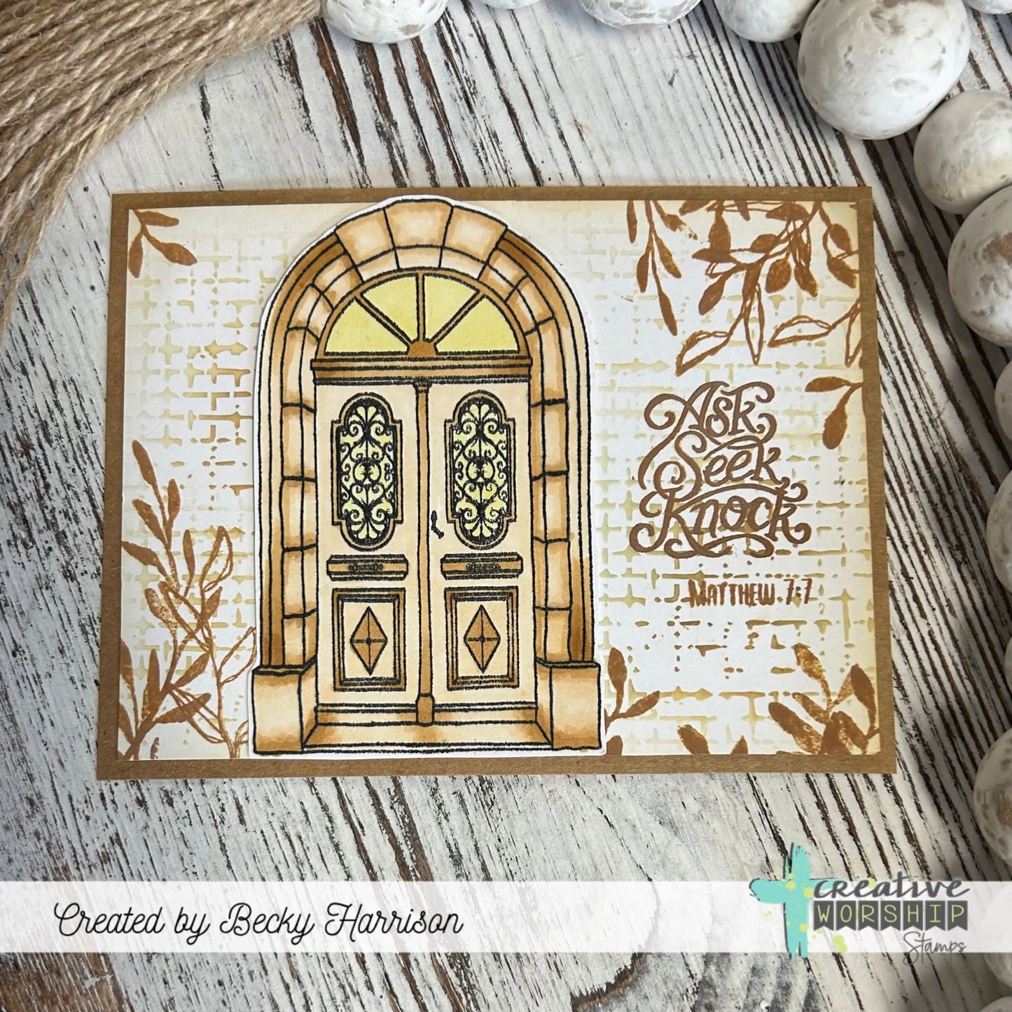 August 2026 New Release Bundle With BONUS Free Printable