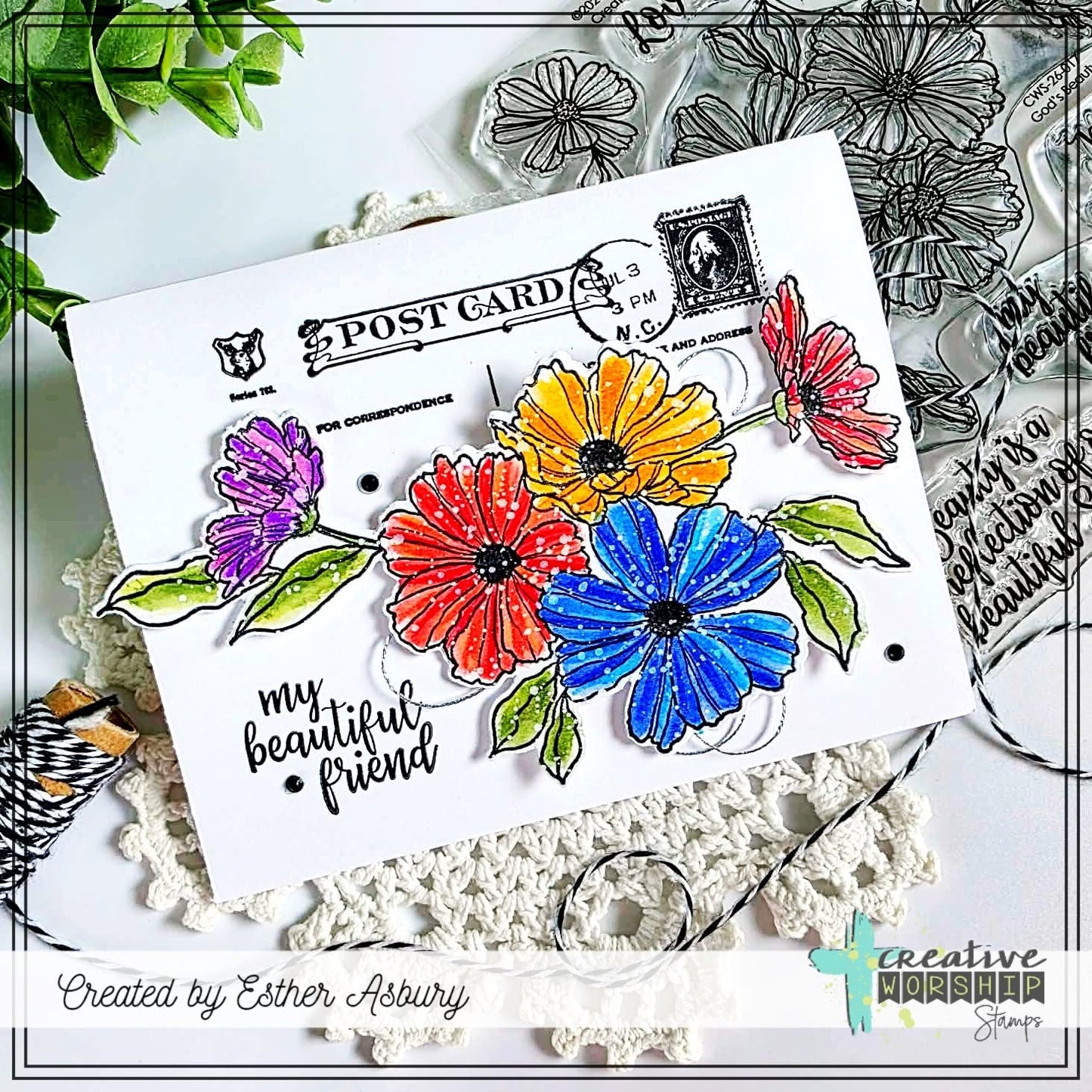 August 2026 New Release Bundle With BONUS Free Printable
