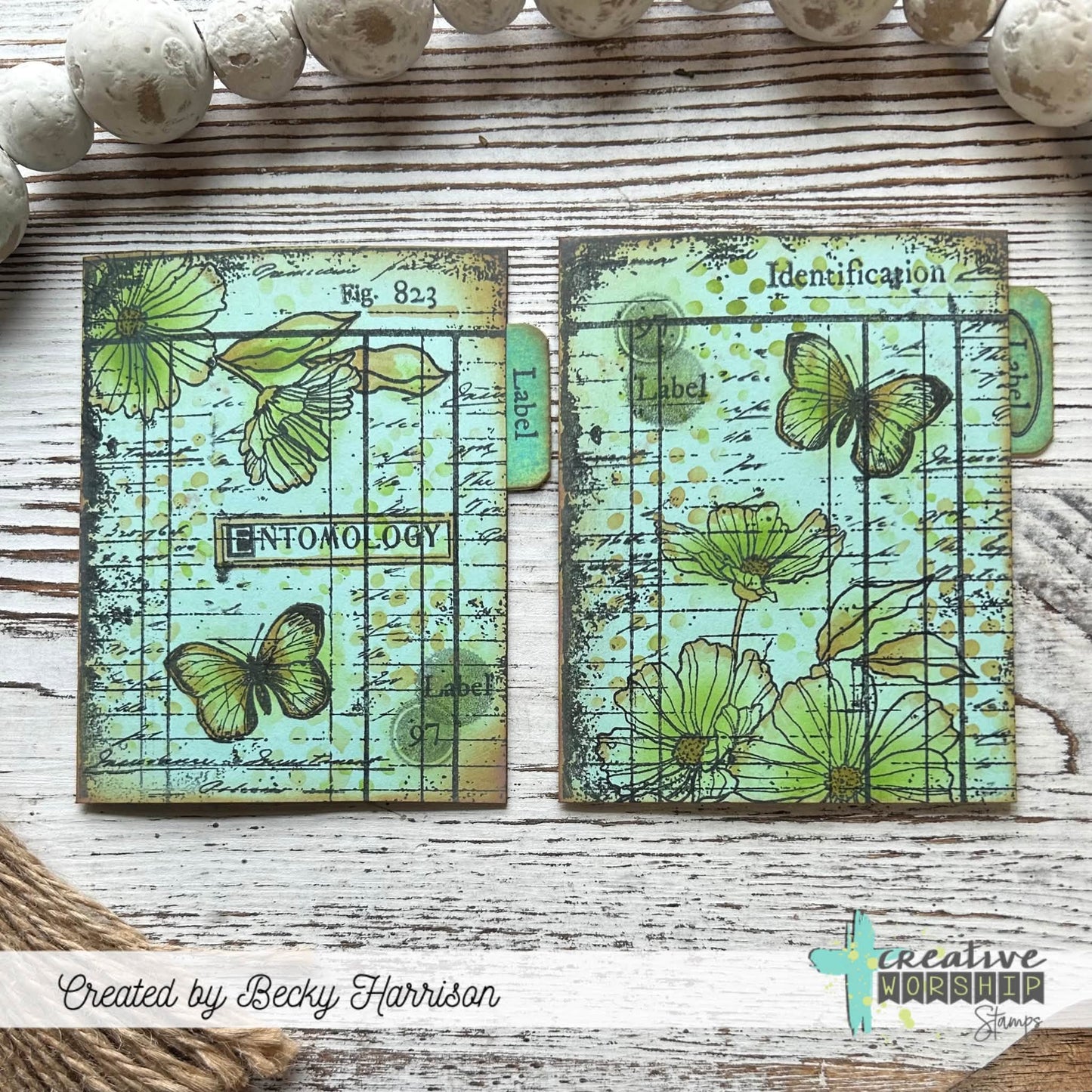 August 2026 New Release Bundle With BONUS Free Printable