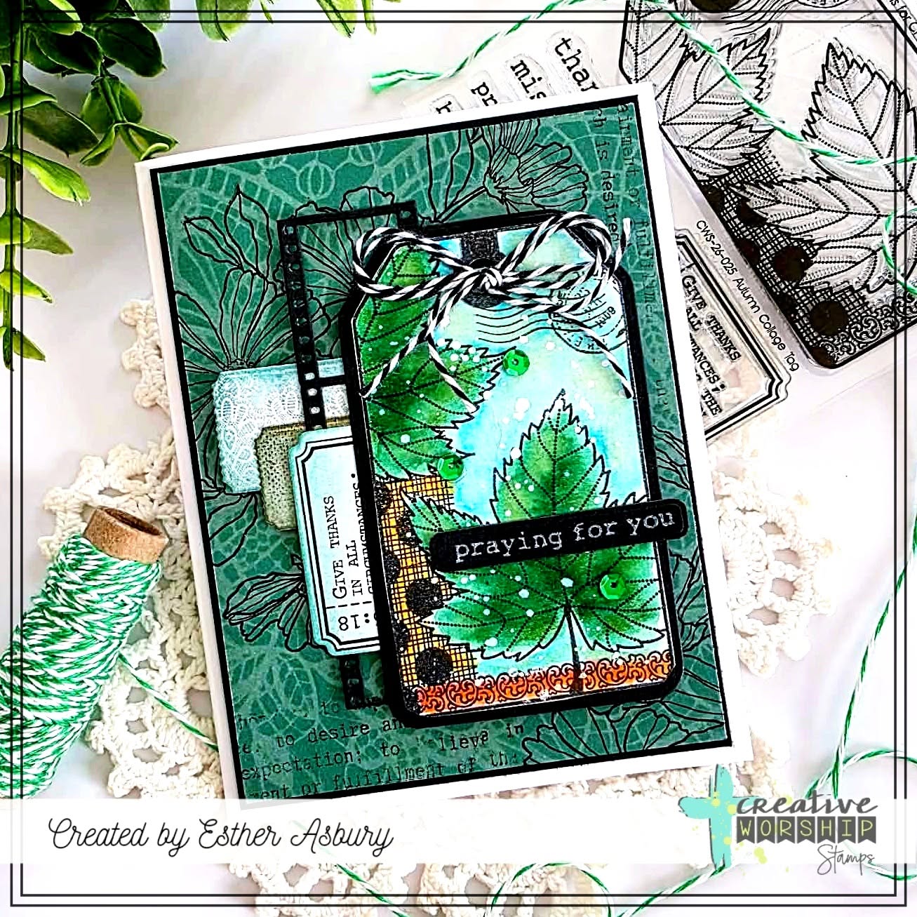 August 2026 New Release Bundle With BONUS Free Printable