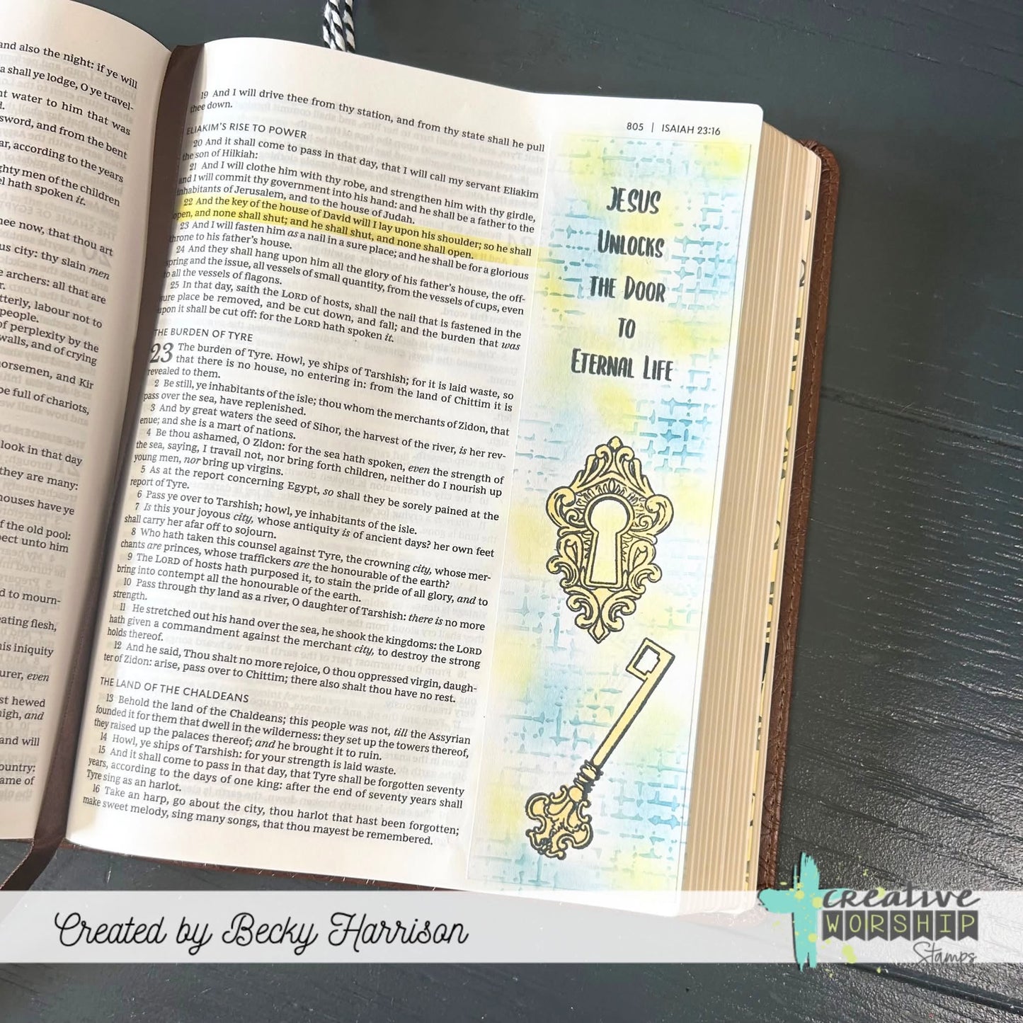 August 2026 New Release Bundle With BONUS Free Printable
