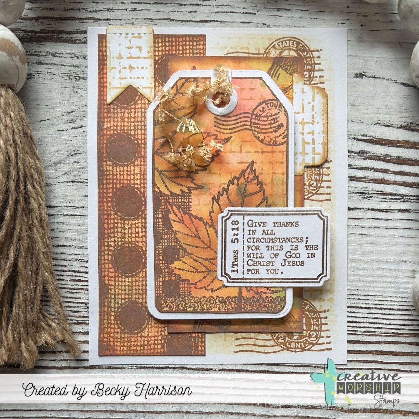 August 2026 New Release Bundle With BONUS Free Printable