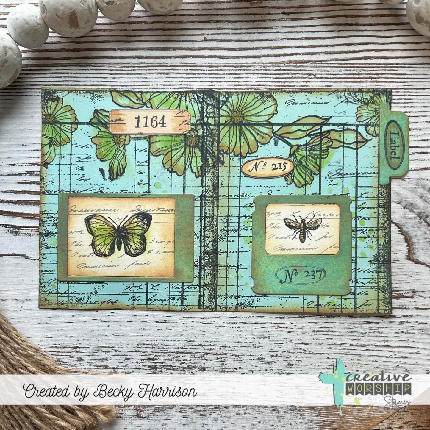 August 2026 New Release Bundle With BONUS Free Printable