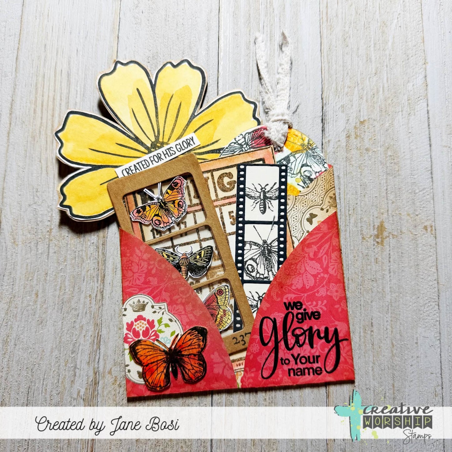 August 2026 New Release Bundle With BONUS Free Printable