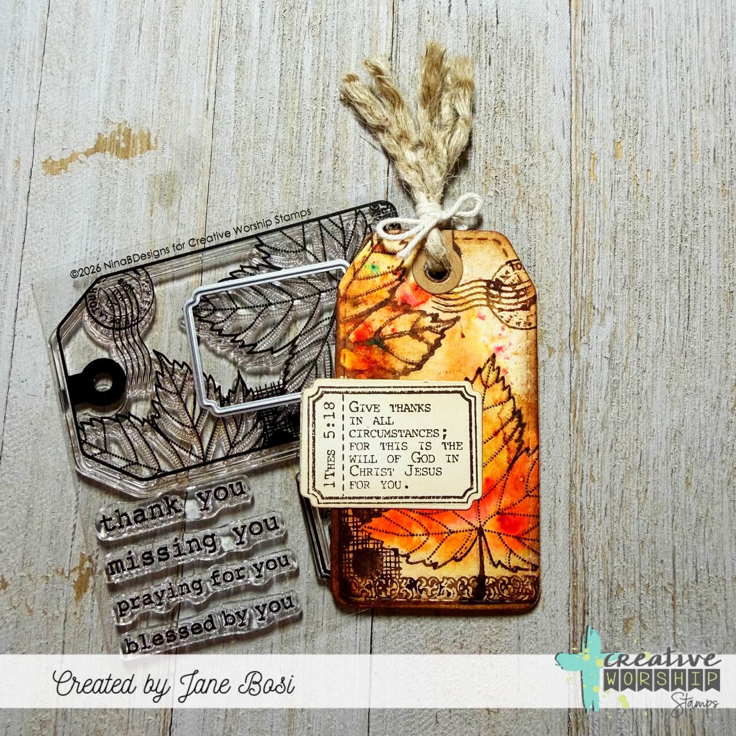 August 2026 New Release Bundle With BONUS Free Printable