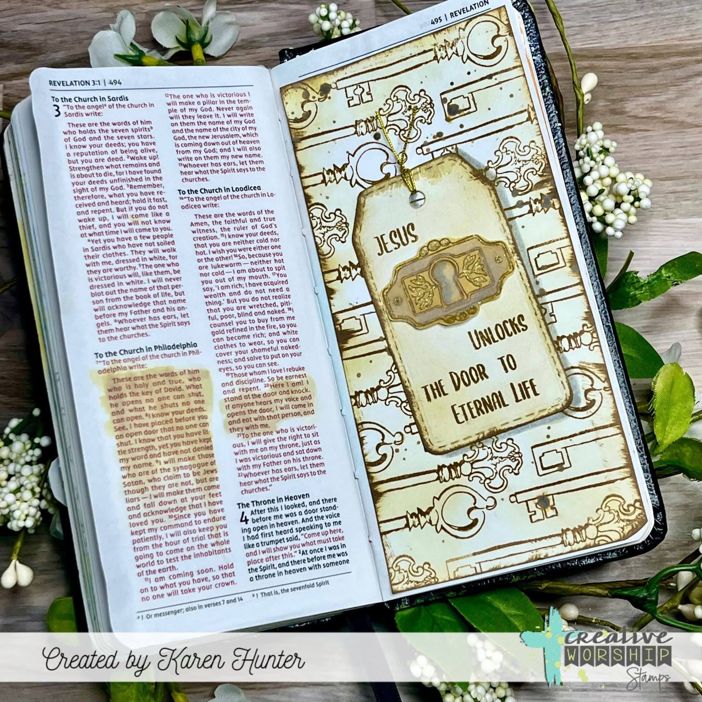 August 2026 New Release Bundle With BONUS Free Printable