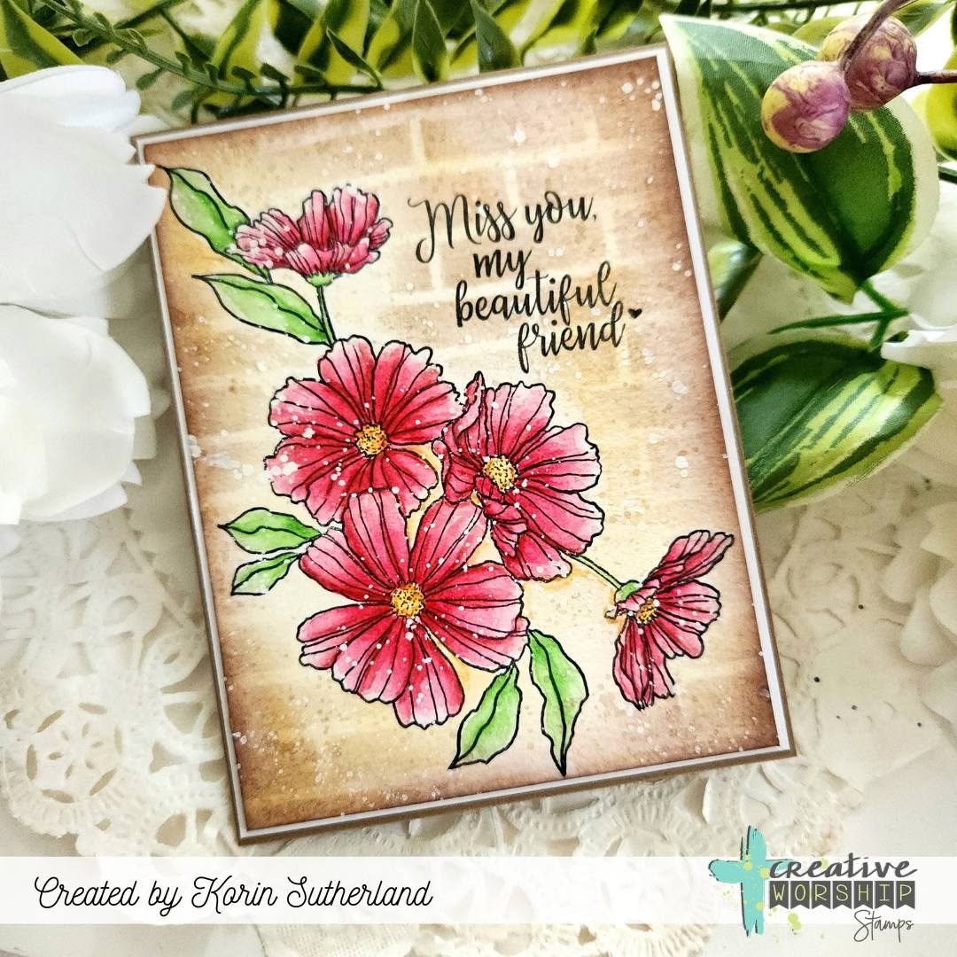 August 2026 New Release Bundle With BONUS Free Printable