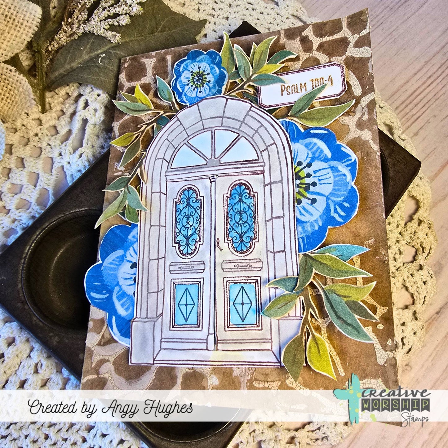 August 2026 New Release Bundle With BONUS Free Printable