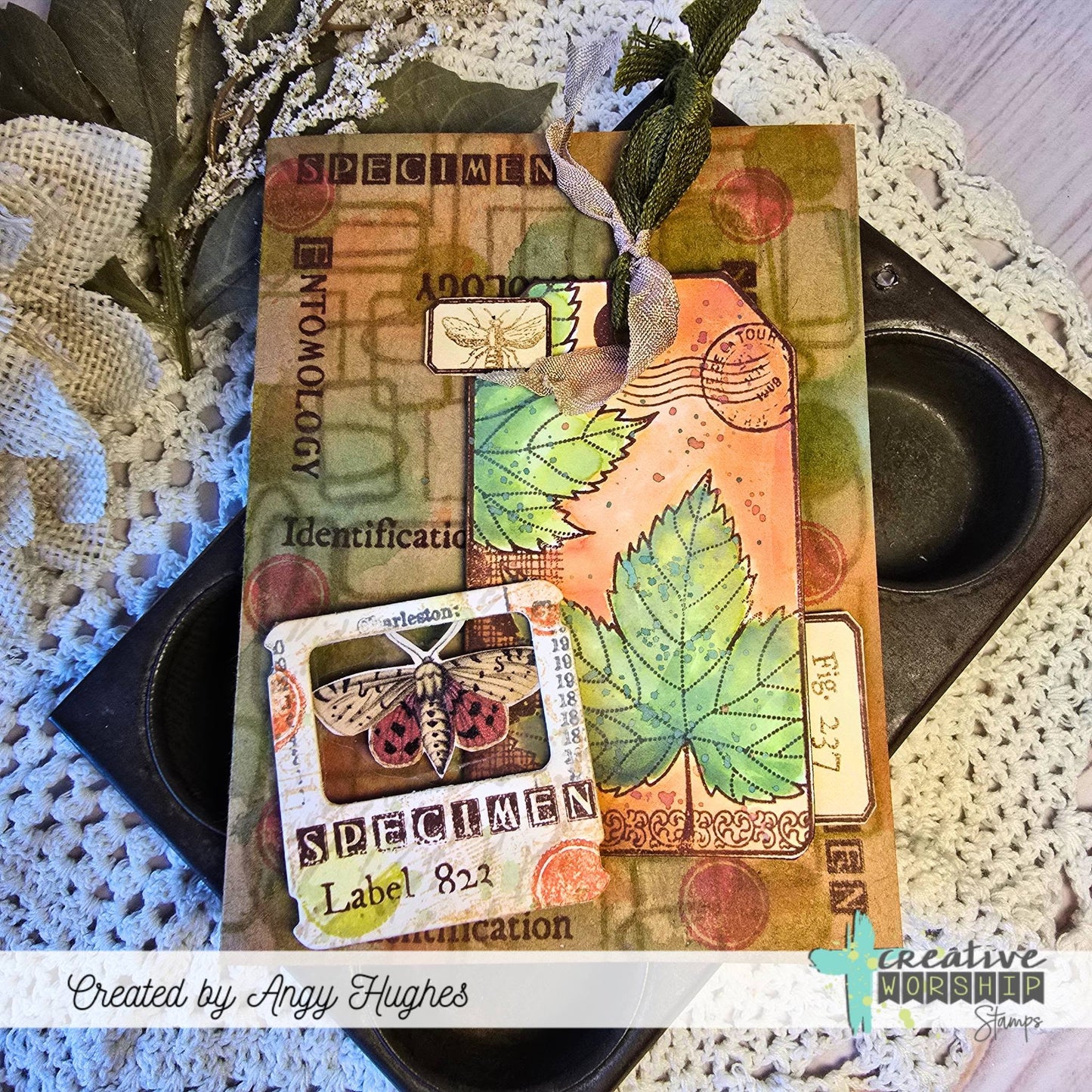 August 2026 New Release Bundle With BONUS Free Printable