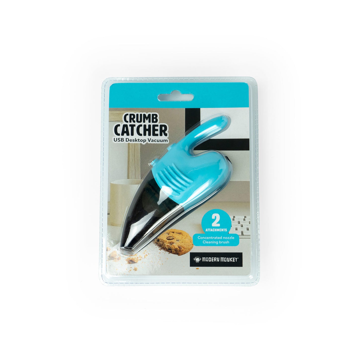 Handy Desk Craft Table Vacuum