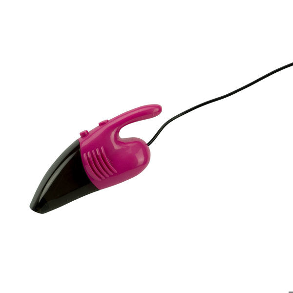 Handy Desk Craft Table Vacuum