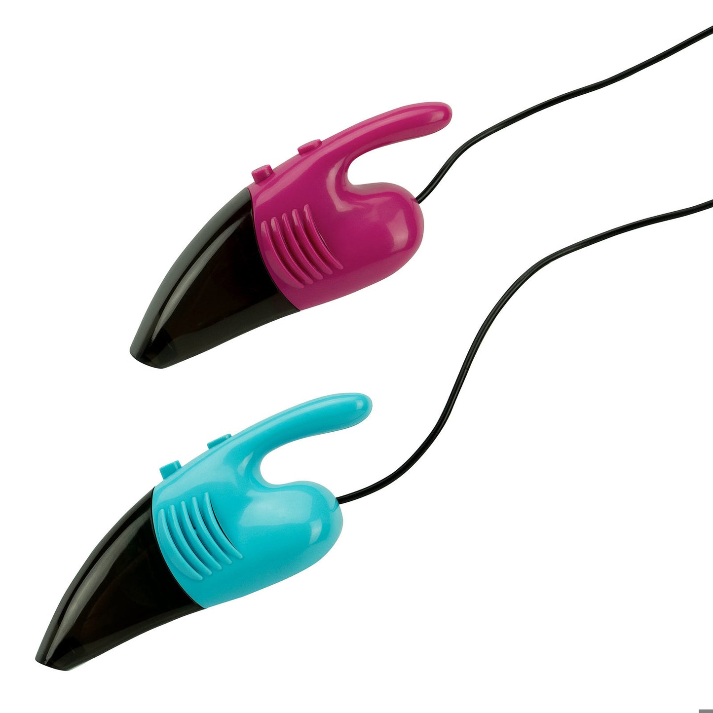 Handy Desk Craft Table Vacuum